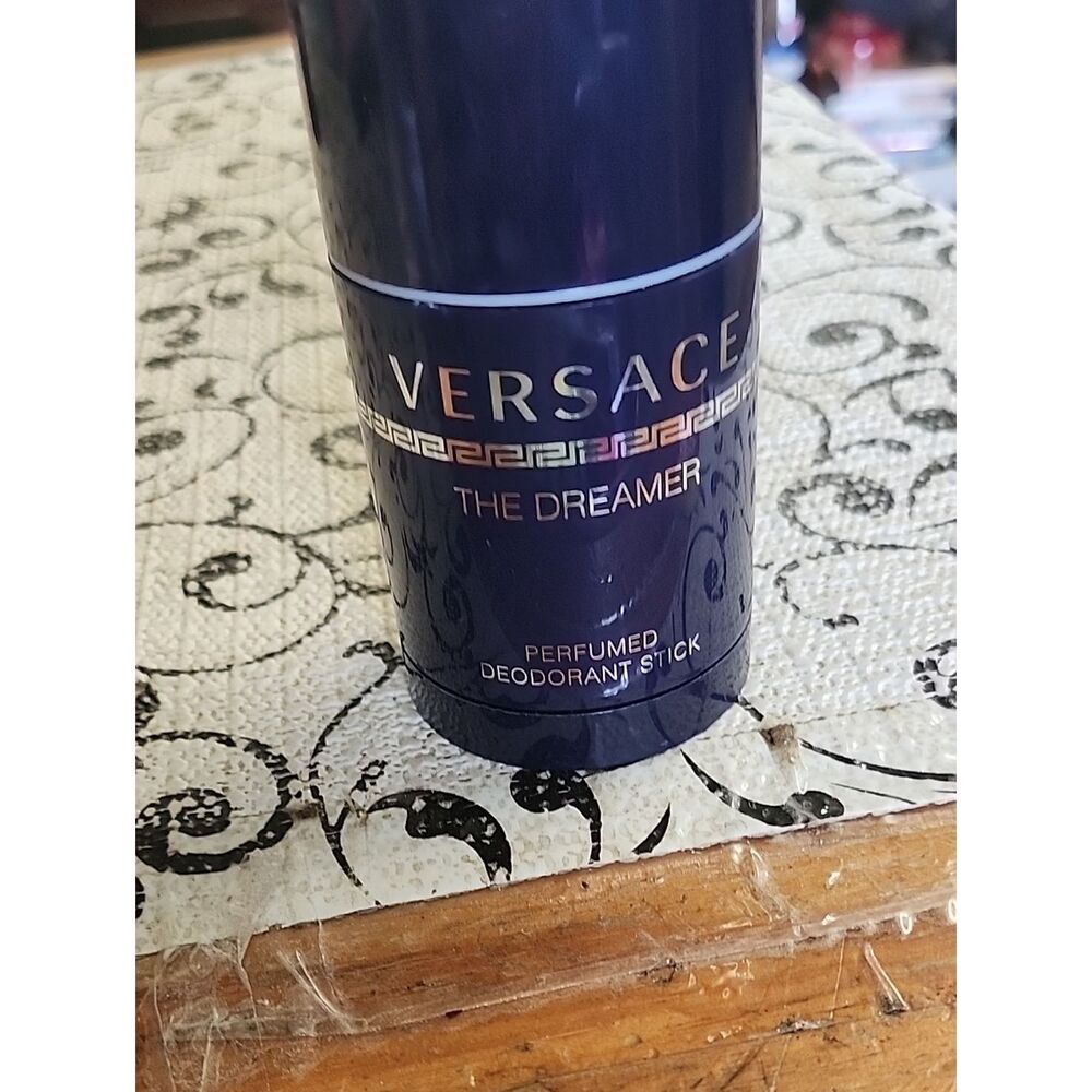 Versace The Dreamer Deodorant Stick